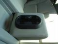 Silver Birch Metallic - Sierra 1500 SLT Crew Cab Photo No. 16