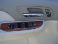 Silver Birch Metallic - Sierra 1500 SLT Crew Cab Photo No. 22