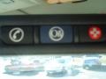 Silver Birch Metallic - Sierra 1500 SLT Crew Cab Photo No. 24