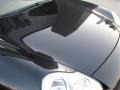 Basalt Black Metallic - Cayenne Tiptronic Photo No. 14