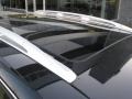 Basalt Black Metallic - Cayenne Tiptronic Photo No. 15