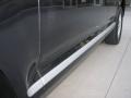Basalt Black Metallic - Cayenne Tiptronic Photo No. 16