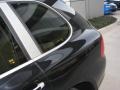 Basalt Black Metallic - Cayenne Tiptronic Photo No. 19