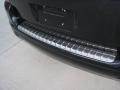 Basalt Black Metallic - Cayenne Tiptronic Photo No. 22