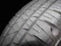 Basalt Black Metallic - Cayenne Tiptronic Photo No. 25