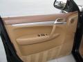 Basalt Black Metallic - Cayenne Tiptronic Photo No. 26