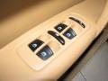 Basalt Black Metallic - Cayenne Tiptronic Photo No. 27
