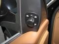 Basalt Black Metallic - Cayenne Tiptronic Photo No. 28