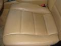 Basalt Black Metallic - Cayenne Tiptronic Photo No. 30