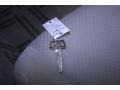Cool Silver Metallic - Lancer ES Photo No. 44