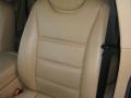 Basalt Black Metallic - Cayenne Tiptronic Photo No. 32