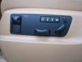 Basalt Black Metallic - Cayenne Tiptronic Photo No. 33