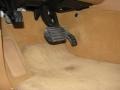 Basalt Black Metallic - Cayenne Tiptronic Photo No. 34