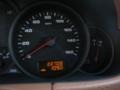 Basalt Black Metallic - Cayenne Tiptronic Photo No. 37