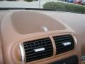 Basalt Black Metallic - Cayenne Tiptronic Photo No. 38