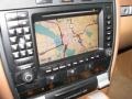 Basalt Black Metallic - Cayenne Tiptronic Photo No. 39