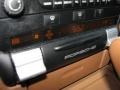 Basalt Black Metallic - Cayenne Tiptronic Photo No. 40