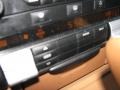 Basalt Black Metallic - Cayenne Tiptronic Photo No. 41