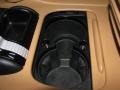 Basalt Black Metallic - Cayenne Tiptronic Photo No. 44