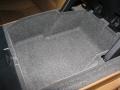 Basalt Black Metallic - Cayenne Tiptronic Photo No. 46