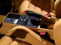 Red - F430 Spider F1 Photo No. 10