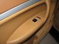 Basalt Black Metallic - Cayenne Tiptronic Photo No. 49