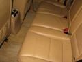 Basalt Black Metallic - Cayenne Tiptronic Photo No. 50