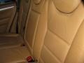 Basalt Black Metallic - Cayenne Tiptronic Photo No. 51