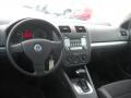 Black - Jetta S Sedan Photo No. 11