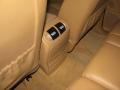 Basalt Black Metallic - Cayenne Tiptronic Photo No. 52