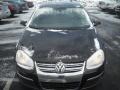 Black - Jetta S Sedan Photo No. 15