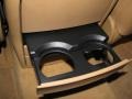 Basalt Black Metallic - Cayenne Tiptronic Photo No. 53
