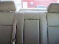 White Diamond - CTS Sedan Photo No. 7