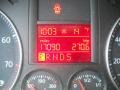 Black - Jetta S Sedan Photo No. 20