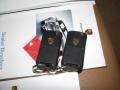 Basalt Black Metallic - Cayenne Tiptronic Photo No. 55