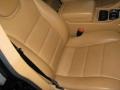 Basalt Black Metallic - Cayenne Tiptronic Photo No. 57