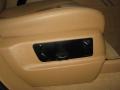 Basalt Black Metallic - Cayenne Tiptronic Photo No. 58