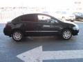 Super Black - Sentra 2.0 Photo No. 4
