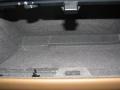 Basalt Black Metallic - Cayenne Tiptronic Photo No. 60