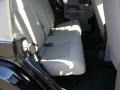 Black - Wrangler Unlimited Sahara 4x4 Photo No. 4