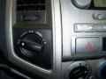 2005 Silver Streak Mica Toyota Tacoma V6 TRD Sport Access Cab 4x4  photo #4