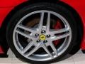 Red - F430 Spider F1 Photo No. 13