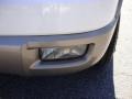 2003 Oxford White Ford Expedition Eddie Bauer  photo #10
