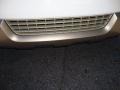 2003 Oxford White Ford Expedition Eddie Bauer  photo #11