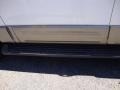 2003 Oxford White Ford Expedition Eddie Bauer  photo #17