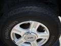 2003 Oxford White Ford Expedition Eddie Bauer  photo #18