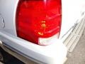 2003 Oxford White Ford Expedition Eddie Bauer  photo #19