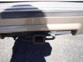 2003 Oxford White Ford Expedition Eddie Bauer  photo #20