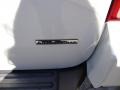 2003 Oxford White Ford Expedition Eddie Bauer  photo #22
