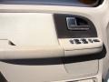 2003 Oxford White Ford Expedition Eddie Bauer  photo #25